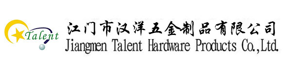 乐鱼vip注册